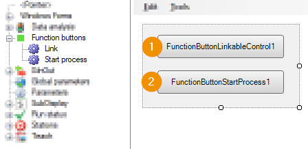 ../_images/vision-uidesigner-functionbuttons.png
