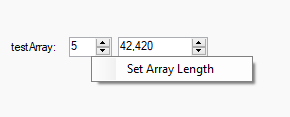 ../_images/vision-uidesigner-parameters-array.png