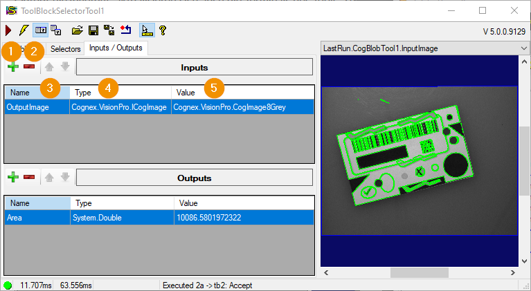 ../../../_images/visionprotools-general-toolblockselector-inputsoutputs.png