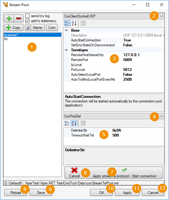 ../_images/01_streampool_settings.png