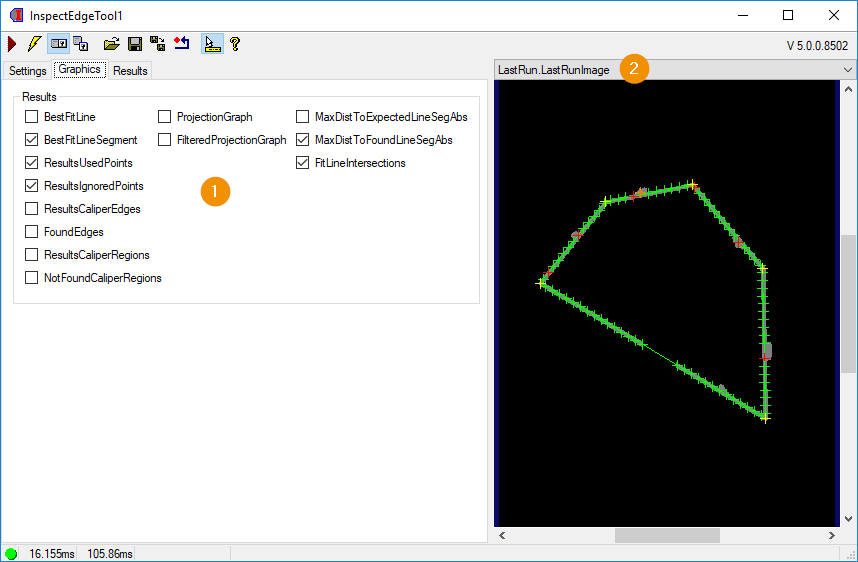 ../../../_images/02_InspectEdgeTool_Graphics.png