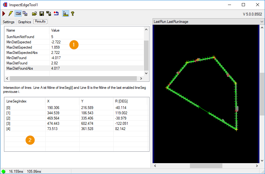 ../../../_images/03_InspectEdgeTool_Results.png