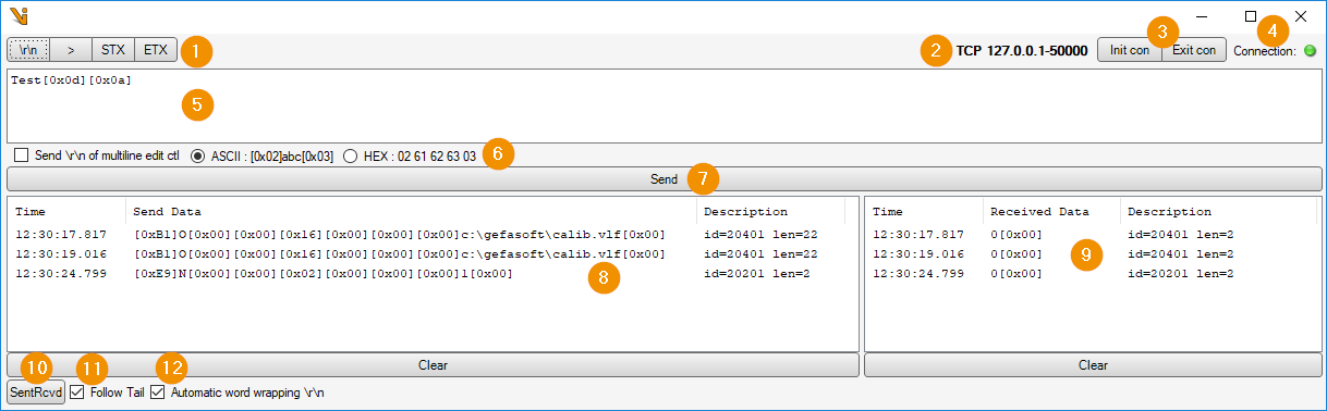 ../_images/03_stream_testform.png