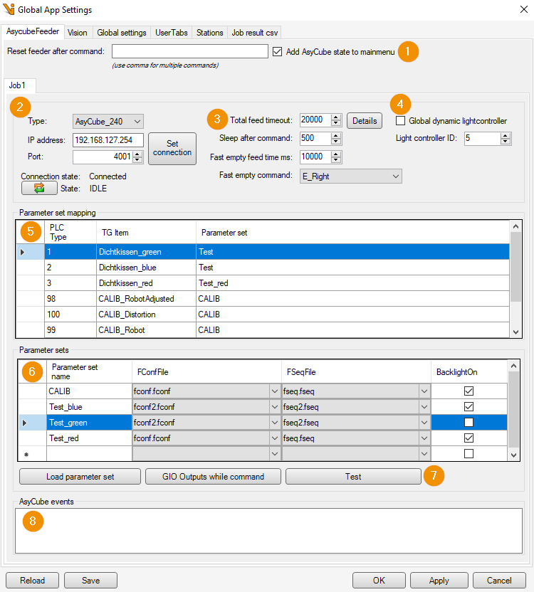 ../_images/Asycube-GlobalAppSettings-Num.PNG
