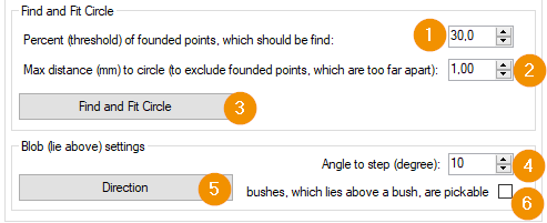 ../../../_images/BushPositionDetectionTool-AdvancedSettings2.png