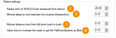 ../../../_images/BushPositionDetectionTool-RadiusSettings.png