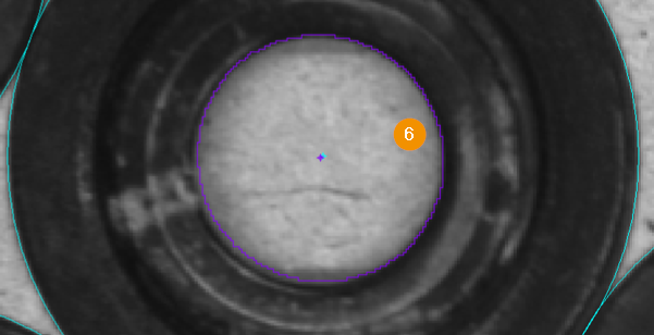 ../../../_images/BushPositionDetectionTool-RunImage-enlarged.png