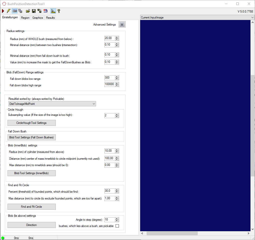../../../_images/BushPositionDetectionTool.png