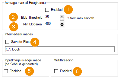 ../../../_images/CircleHoughTool-Settings2.png