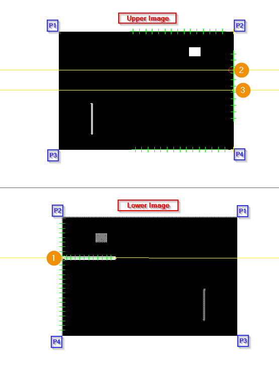 ../../../_images/CorrelateDieUpperLowerPositions.png