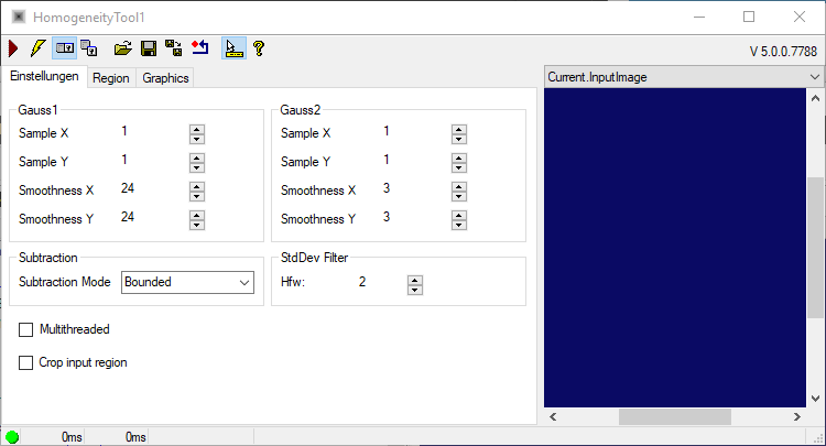 ../../../_images/HomogeneityTool.png