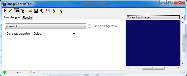../../../_images/ImageConvertTool.png