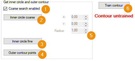 ../../../_images/LobeComparerTool-ContourSettings-getContour.png
