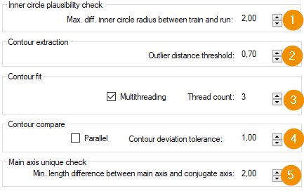 ../../../_images/LobeComparerTool-ContourSettings-other.png