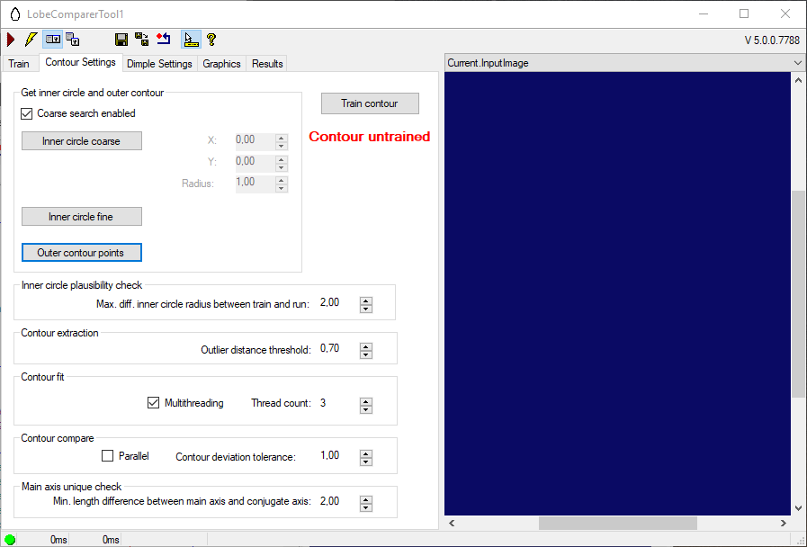 ../../../_images/LobeComparerTool-ContourSettings.png