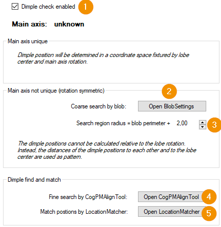 ../../../_images/LobeComparerTool-DimpleSettings.png