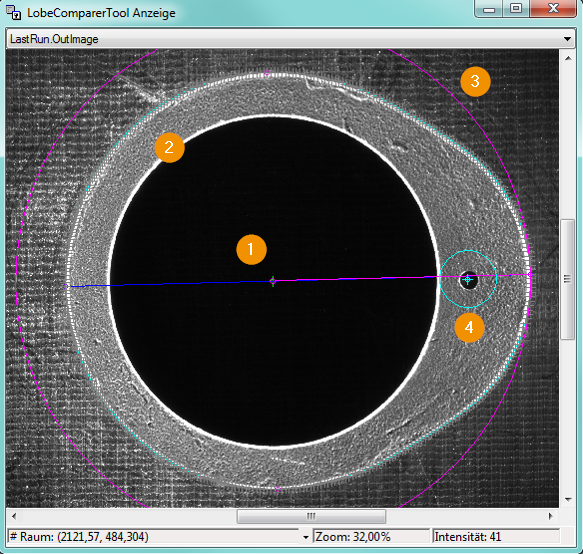 ../../../_images/LobeComparerTool-Graphics.png