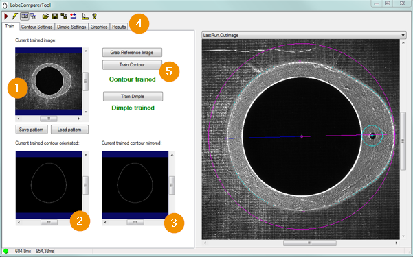 ../../../_images/LobeComparerTool.png