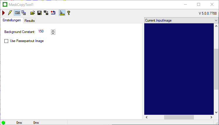 ../../../_images/MaskCopyTool.png