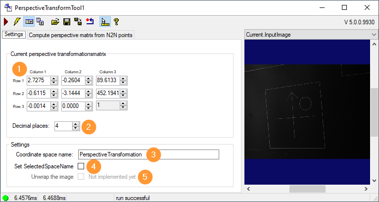 ../../../_images/PerspectiveTransformTool.png