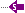 purpleArrow