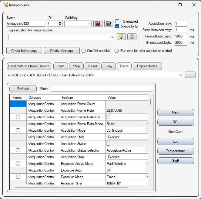 ../../_images/alliedvision_02_genicam.png