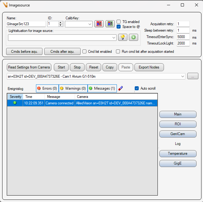 ../../_images/alliedvision_03_log.png
