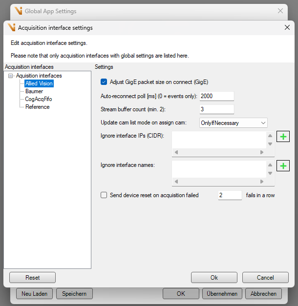 ../../_images/alliedvision_05_acqsettings.png