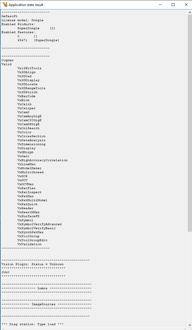 ../_images/check-log-status.png