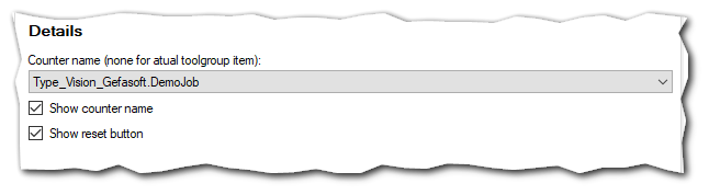 ../../../../_images/counter-config.png