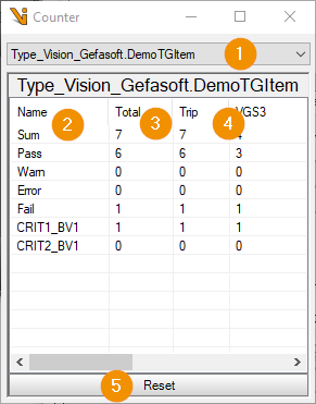 ../../_images/counters-editor.png