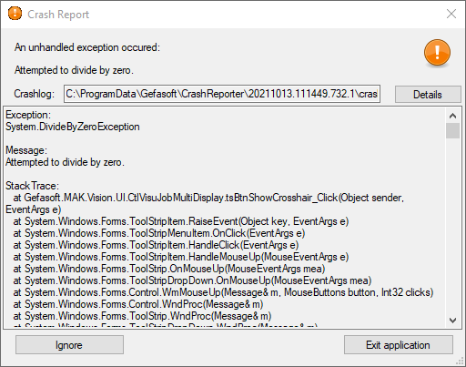 ../_images/crash-report.png