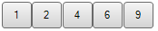 create_auto_displays_buttons