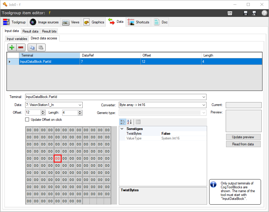 ../../_images/data-inputdata-directaccess.png