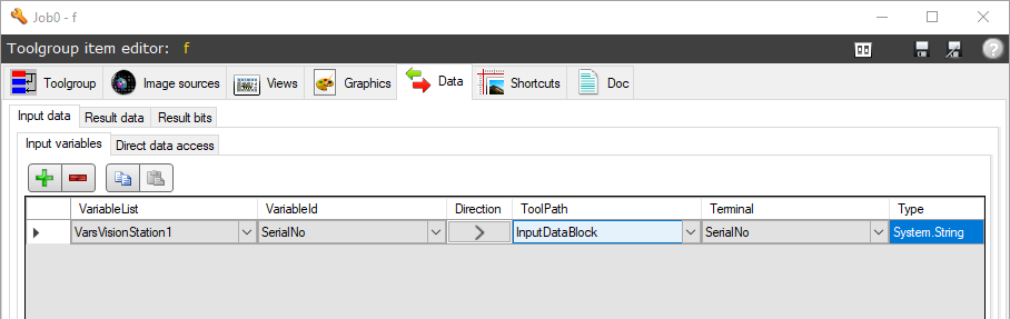 ../../_images/data-inputdata-variables.png