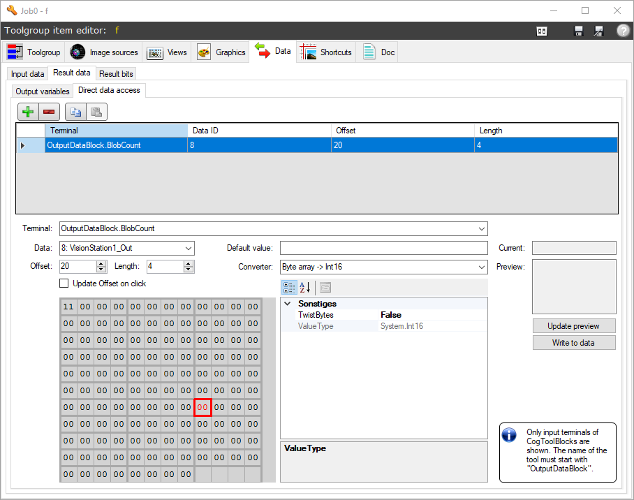 ../../_images/data-outputdata-directaccess.png