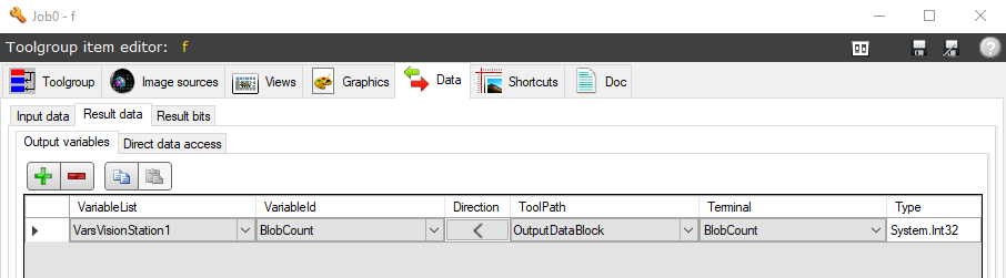 ../../_images/data-outputdata-variables.png