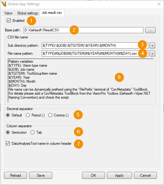 ../../_images/default-plugins-jobresultcsv-globalsettings.png