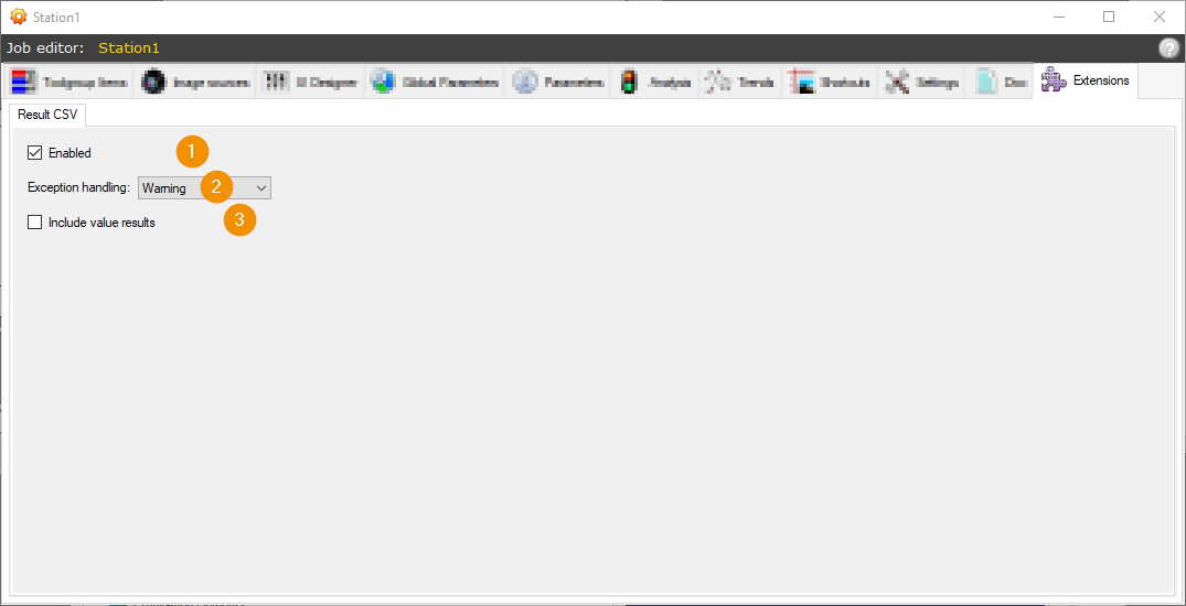 ../../_images/default-plugins-jobresultcsv-jobextensiontab.png