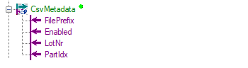 ../../_images/default-plugins-jobresultscsv-csvmetadatablock.png
