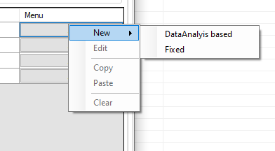 ../../../../_images/formatting-menu.PNG