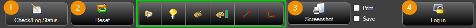 ../_images/function-panel.png