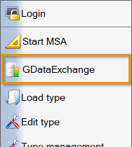 ../_images/gdataexchange-function-menu.png