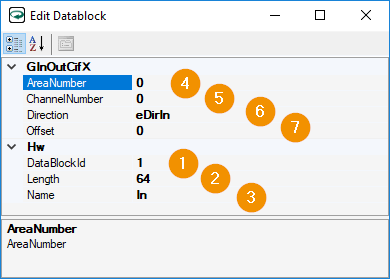 ../../../_images/gio-iocard-cifx-hilscher-CreateNewHW-EditDatablock.png