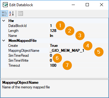 ../../../_images/gio-memmap-CreateNewHW-EditDatablock.png
