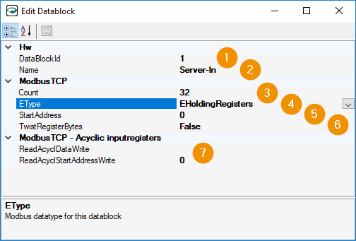 ../../../_images/gio-modbus-client-CreateNewHW-EditDatablock.png