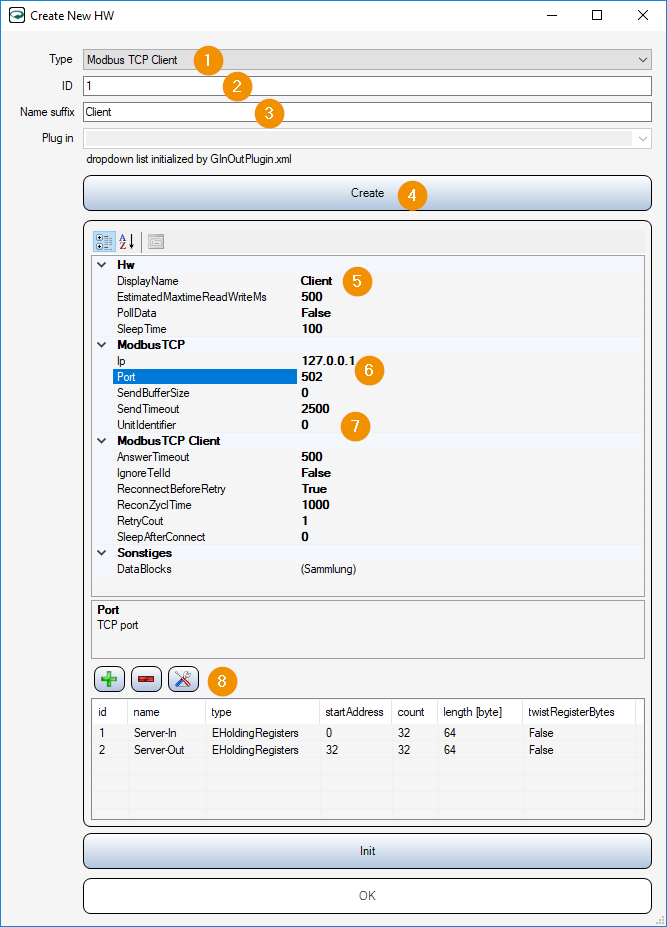 ../../../_images/gio-modbus-client-CreateNewHW.png