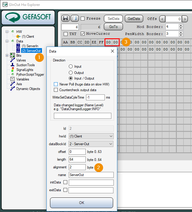 ../../../_images/gio-modbus-client-registers-data-alignment.png