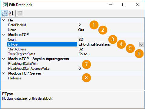 ../../../_images/gio-modbus-server-CreateNewHW-EditDatablock.png