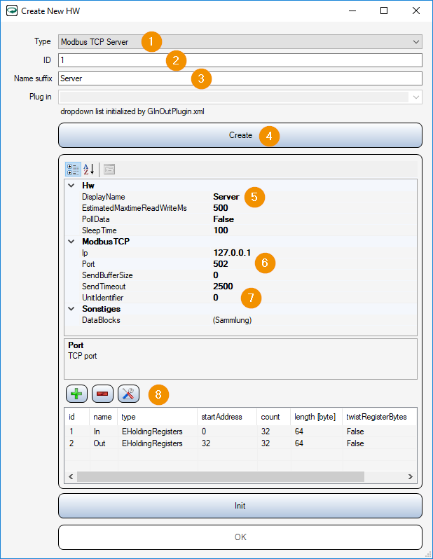 ../../../_images/gio-modbus-server-CreateNewHW.png